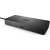 Изображение 5 Dell Dock WD19S, 180W – 210-AZBU