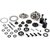 Изображение 2 Запчасть для радиоигрушек Team Magic E6 Center Differential Set With Steel Case - TM505230ST
