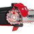 Зображення 5 Einhell 3410835
