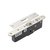Изображение  Ригельный замок Yli Electronic YML-650A