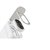 Зображення  Xiaomi Townew Garbage Bag for T3 whitexes 1pcs White(R3)
