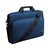 Изображение  Сумка для ноутбука Grand-X SB-138N Navy
