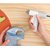 Изображение 3 Клеевый пистолет Xiaomi HOTO Lithium Battery Glue Gun White