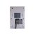 Изображение 3 Домофонна система Seven DP-7542 Set White, Цвет (домофон + панель): белый + черный