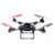 Зображення 4 Іграшка на радіокеруванні WL Toys WL-Q222G-B
