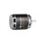 Изображение 3 Запчасть для радиоигрушек T-Motor AT3530 KV580 4-6S 1400W - TM-AT3530-580