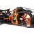 Изображение 8 Запчасть для радиоигрушек Team Magic E4D MF Pro KIT - TM503015