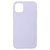 Зображення  Чохол Armorstandart Icon для Apple iPhone 11 Pro Max Lavender - ARM56712