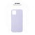 Зображення 3 Чохол Armorstandart Icon для Apple iPhone 11 Pro Max Lavender - ARM56712