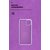 Зображення 4 Чохол Armorstandart Icon для Apple iPhone 11 Pro Max Lavender - ARM56712