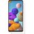Зображення  Захисне скло Drobak для Samsung Galaxy A21s SM-A217 - 121279