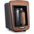 Зображення 2 Кавоварка Gorenje ATCM730T