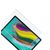 Зображення 3 Захисне скло BeCover для Samsung Galaxy Tab Lite SM-T220/SM-T225 - 706408