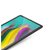 Зображення 4 Захисне скло BeCover для Samsung Galaxy Tab Lite SM-T220/SM-T225 - 706408