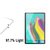 Зображення 5 Захисне скло BeCover для Samsung Galaxy Tab Lite SM-T220/SM-T225 - 706408