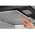 Изображение 4 Вытяжка Electrolux EFC226R