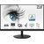 Зображення  Монітор MSI PRO MP242 IPS Black