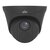 Зображення  Відеокамера Uniview IPC3612LB-SF28-A-B купольна