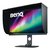 Изображение 4 Монитор BenQ SW321C IPS Gray