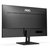 Зображення 5 Монітор AOC U32E2N MVA Black