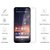Зображення 3 Захисне скло Drobak для Nokia 2.4 - 232372