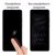 Зображення 4 Захисне скло Drobak для Nokia 2.4 - 232372