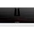 Зображення 3 Варильна поверхня Bosch PXX875D67E