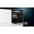 Зображення 3 Духовка Siemens HS636GDS2