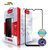 Зображення  Захисне скло Intaleo для Samsung Galaxy M30s SM-M307 Full Glue Black - 1283126497643