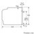 Зображення 7 Духовка Siemens HS636GDS2