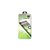 Изображение  Защитное стекло PowerPlant для Samsung Galaxy J7 Neo SM-J701F - GL605385