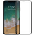 Зображення  Захисне скло PowerPlant для Apple iPhone X/XS, 5D - GL605750