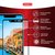Зображення 2 Захисне скло Intaleo для Samsung Galaxy M30s SM-M307 Full Glue Black - 1283126497643