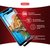 Зображення 3 Захисне скло Intaleo для Samsung Galaxy M30s SM-M307 Full Glue Black - 1283126497643