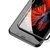 Зображення 3 Захисне скло PowerPlant для Apple iPhone XS Max, 5D - GL605774