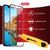 Зображення 4 Захисне скло Intaleo для Samsung Galaxy M30s SM-M307 Full Glue Black - 1283126497643
