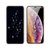 Зображення 4 Захисне скло PowerPlant для Apple iPhone XS Max, 5D - GL605774