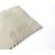 Зображення 4 Захисне скло PowerPlant для Blackview S8 - GL604722