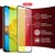 Зображення 6 Захисне скло Intaleo для Samsung Galaxy M30s SM-M307 Full Glue Black - 1283126497643