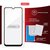 Зображення 7 Захисне скло Intaleo для Samsung Galaxy M30s SM-M307 Full Glue Black - 1283126497643