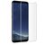 Зображення  Захисне скло PowerPlant для Samsung Galaxy Note8 SM-N950, 0.33mm - GL604654