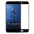 Зображення  Захисне скло PowerPlant для Xiaomi Mi 6 Black Full Screen - GL605996