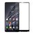 Изображение  Защитное стекло PowerPlant для Xiaomi Mi Mix 2 Black Full Screen - GL605637
