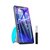 Зображення  Захисне скло PowerPlant для Huawei P30 Lite - GL606658