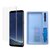 Зображення 2 Захисне скло PowerPlant для Huawei P30 Lite - GL606658