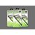Зображення 3 Захисне скло PowerPlant для Samsung Galaxy J4 SM-J400 - GL605408