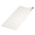 Зображення 3 Захисне скло PowerPlant для Xiaomi Mi Max, 2.5D - GL600403