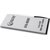 Зображення 4 Акумулятор Extradigital для Apple iPhone 8 Plus 3.82V 2690mAh - BMA6457