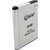 Зображення  Акумулятор Extradigital для Lenovo BL169 A789/P70/S560 3.7V 2000mAh - BML6364