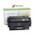 Изображение  Картридж для принтеров SCC 002-01-S5949X для HP 1160/2015 Universal